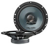 Mac Audio Mac Mobil Street 16.2F